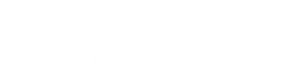 Sanitisu Professional